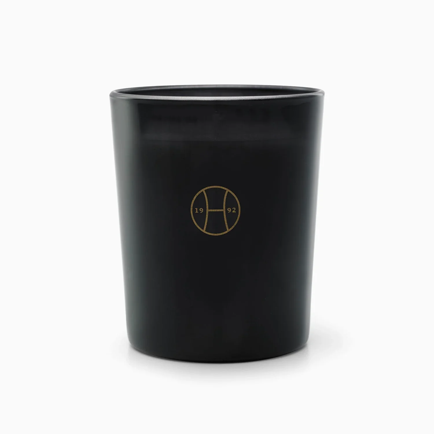 B2B 175g Candles