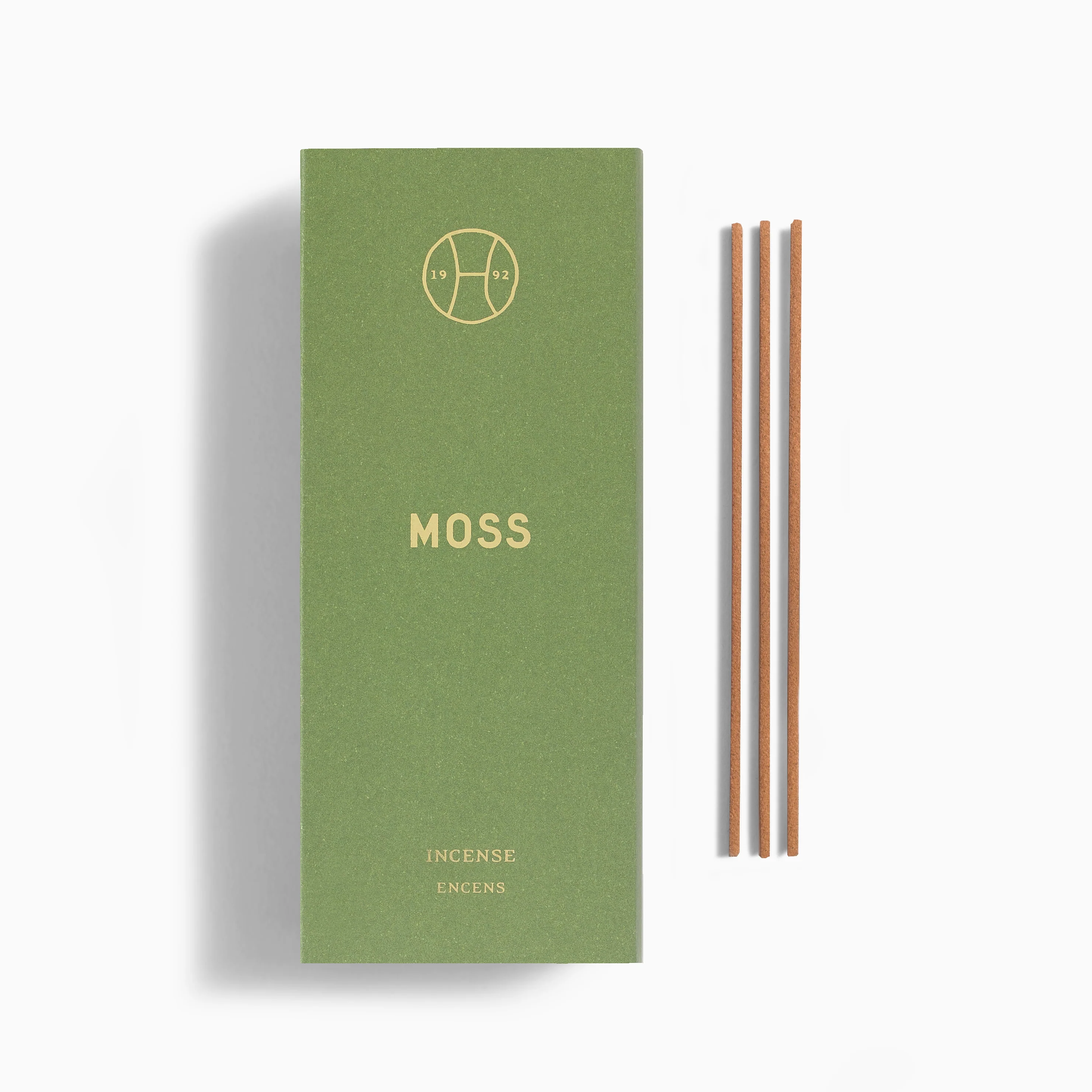 Best Selling Candles & Home Fragrance